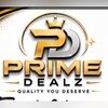 primedealz2